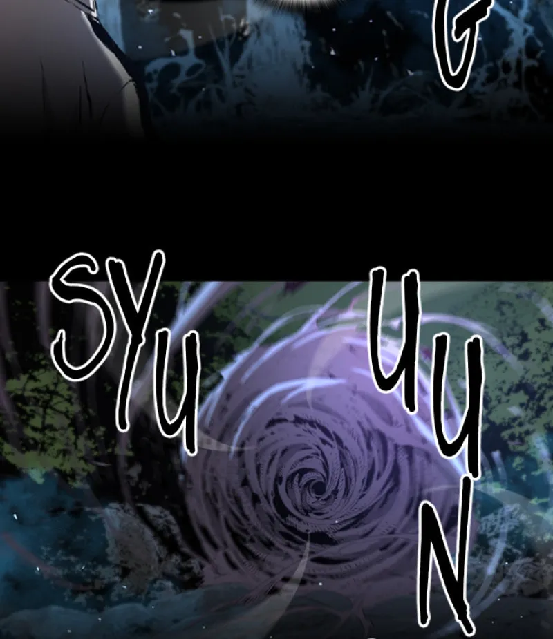 Read Island Part 2 chapter 43 image 12 on Lezhin