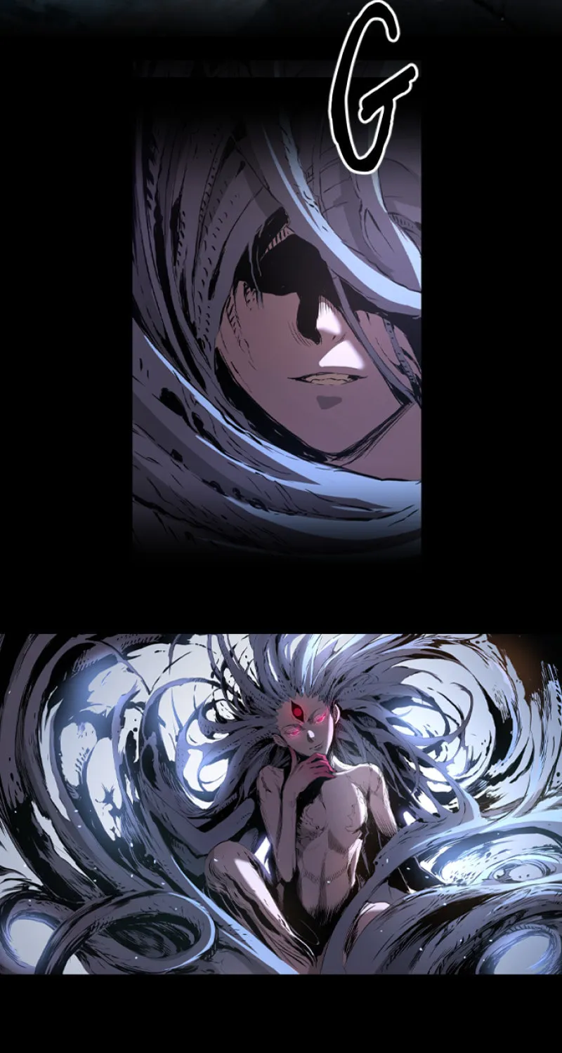 Read Island Part 2 chapter 43 image 13 on Lezhin
