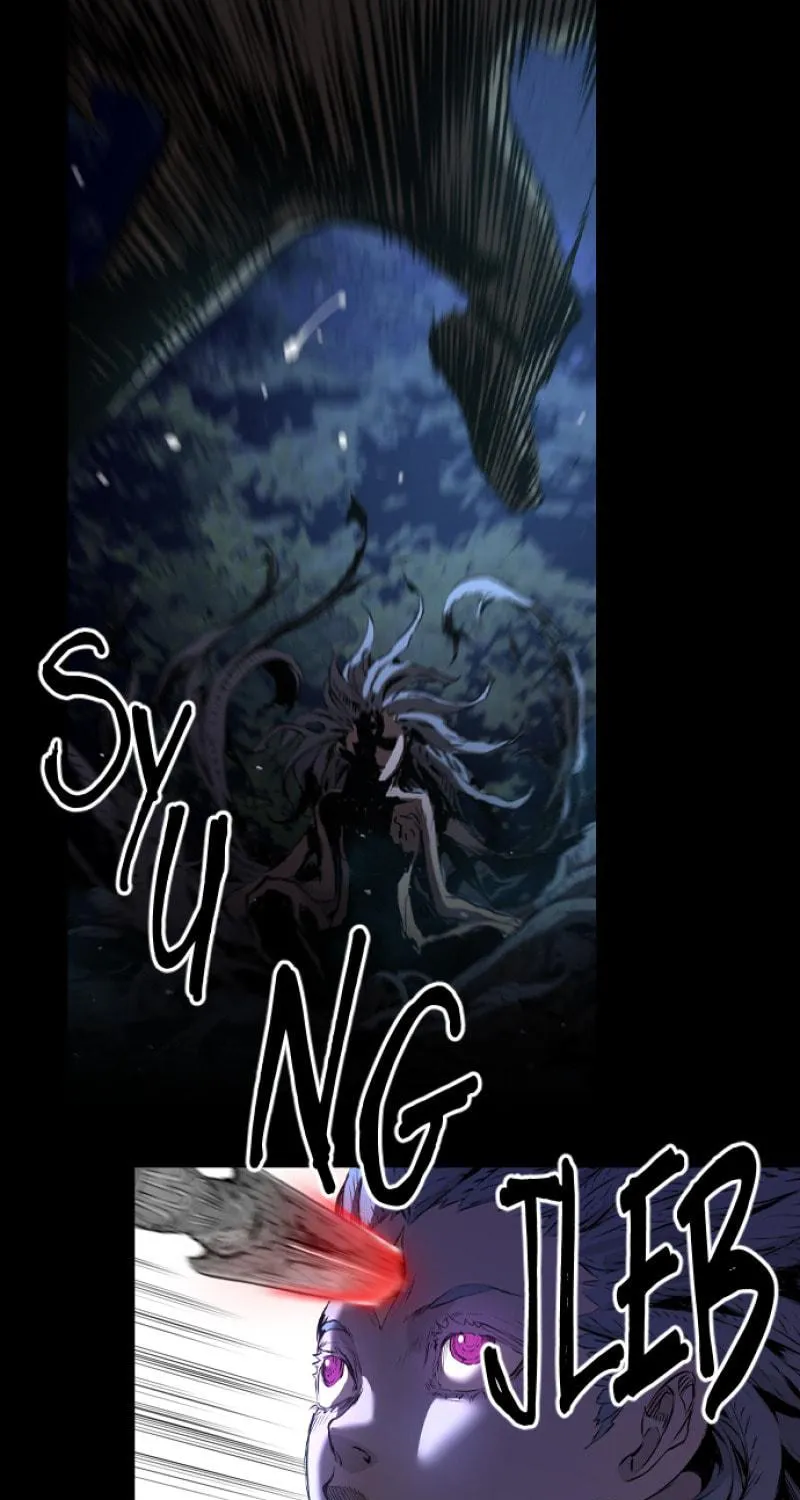 Read Island Part 2 chapter 43 image 17 on Lezhin