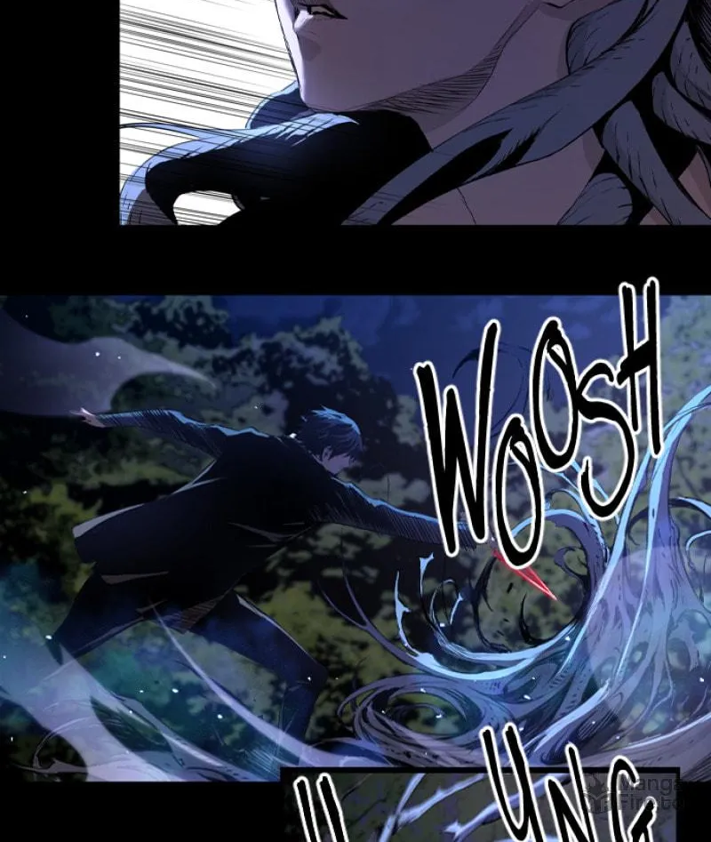 Read Island Part 2 chapter 43 image 18 on Lezhin