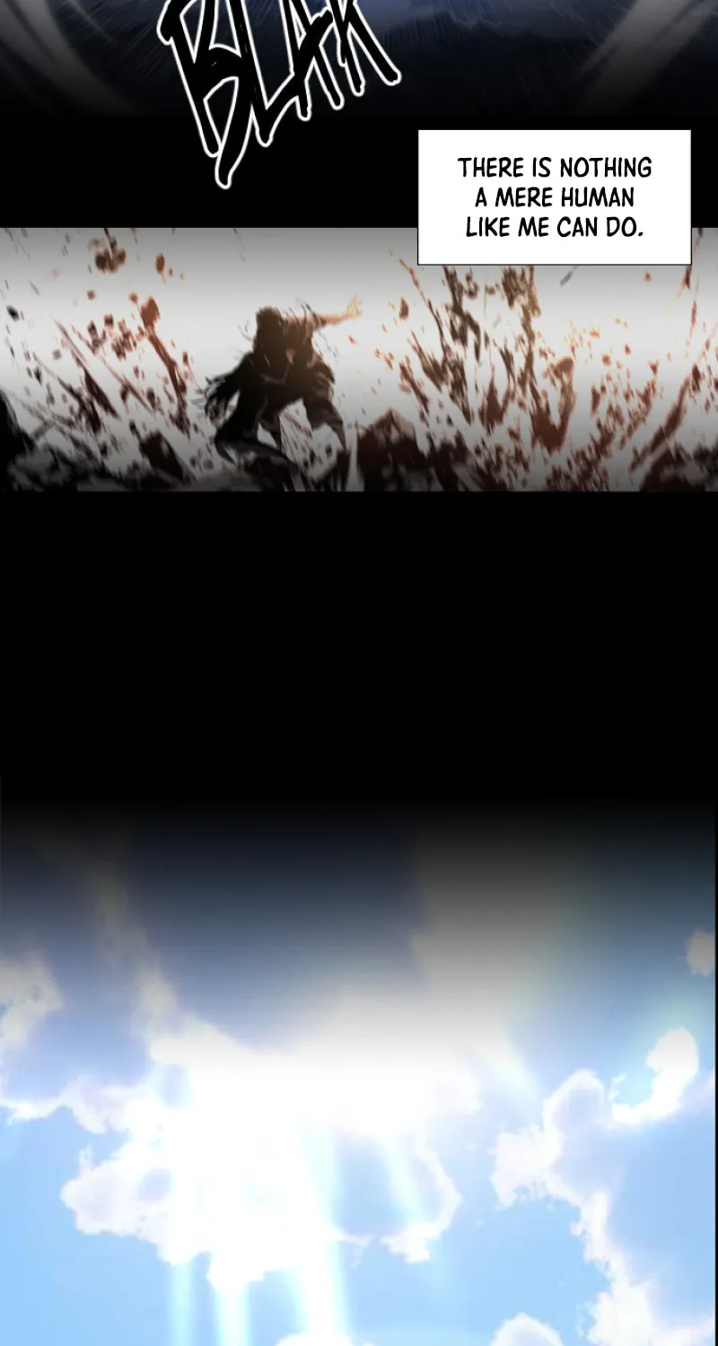 Read Island Part 2 chapter 43 image 23 on Lezhin