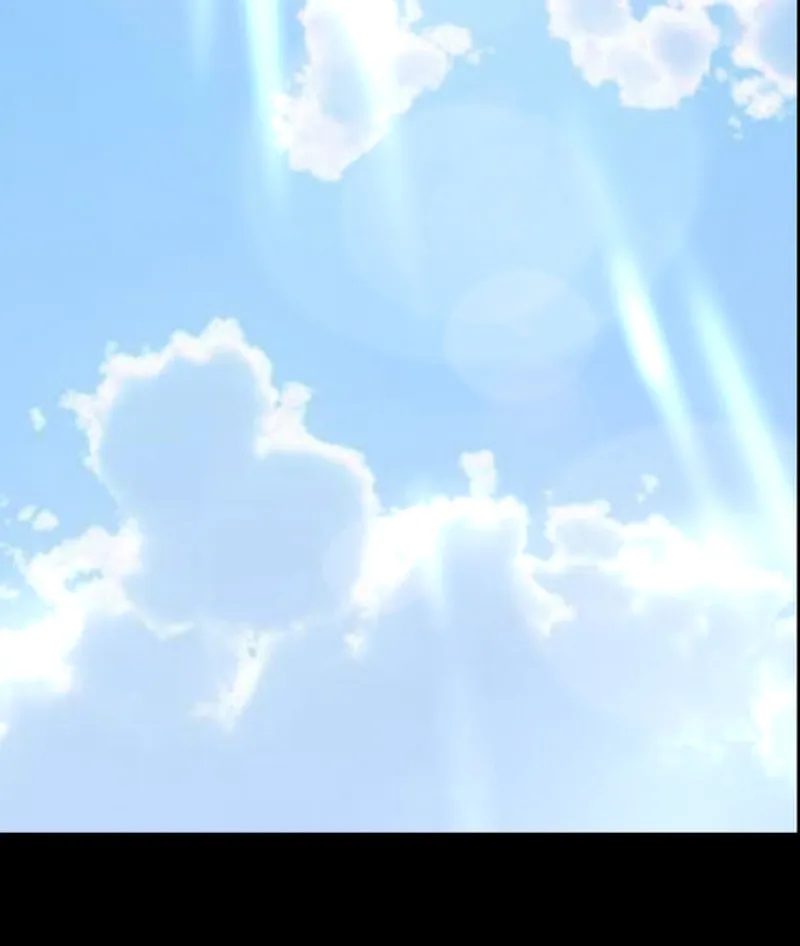 Read Island Part 2 chapter 43 image 24 on Lezhin