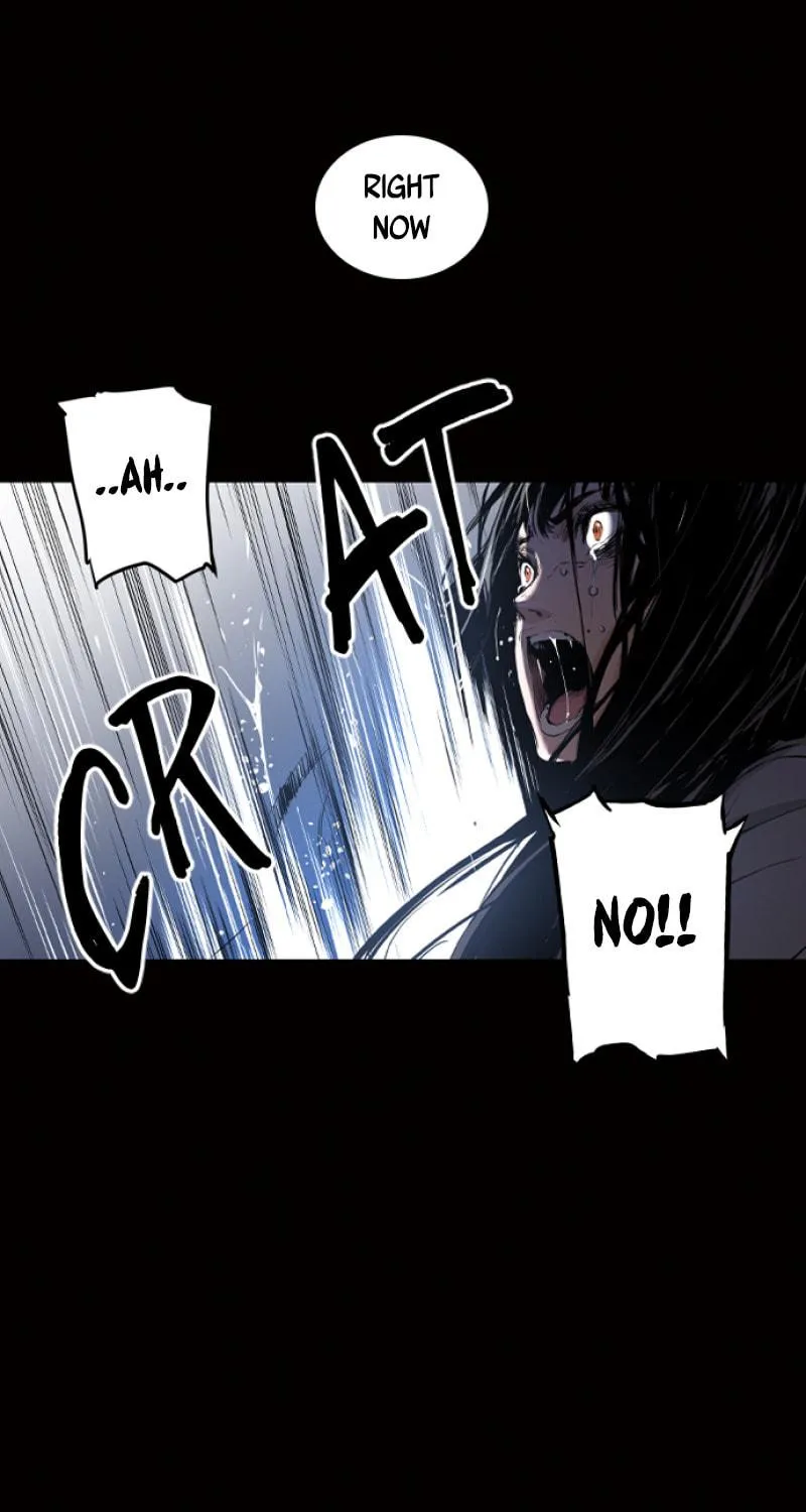 Read Island Part 2 chapter 43 image 3 on Lezhin
