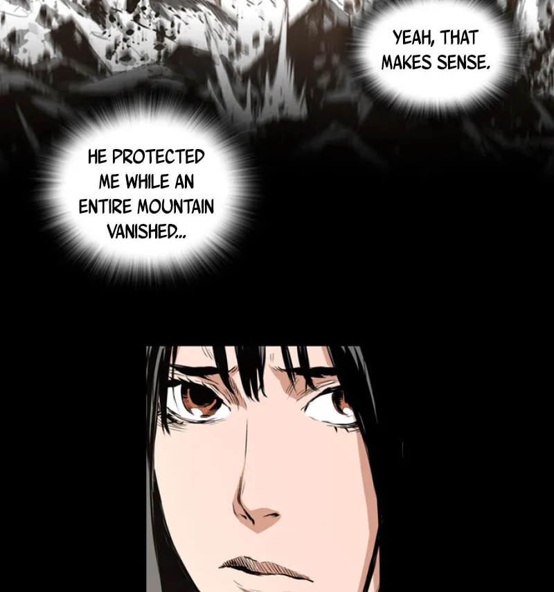 Read Island Part 2 chapter 43 image 30 on Lezhin