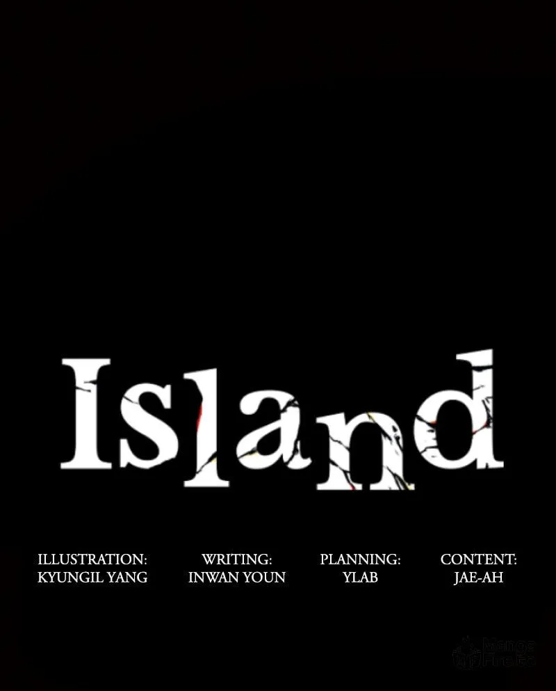 Read Island Part 2 chapter 43 image 4 on Lezhin