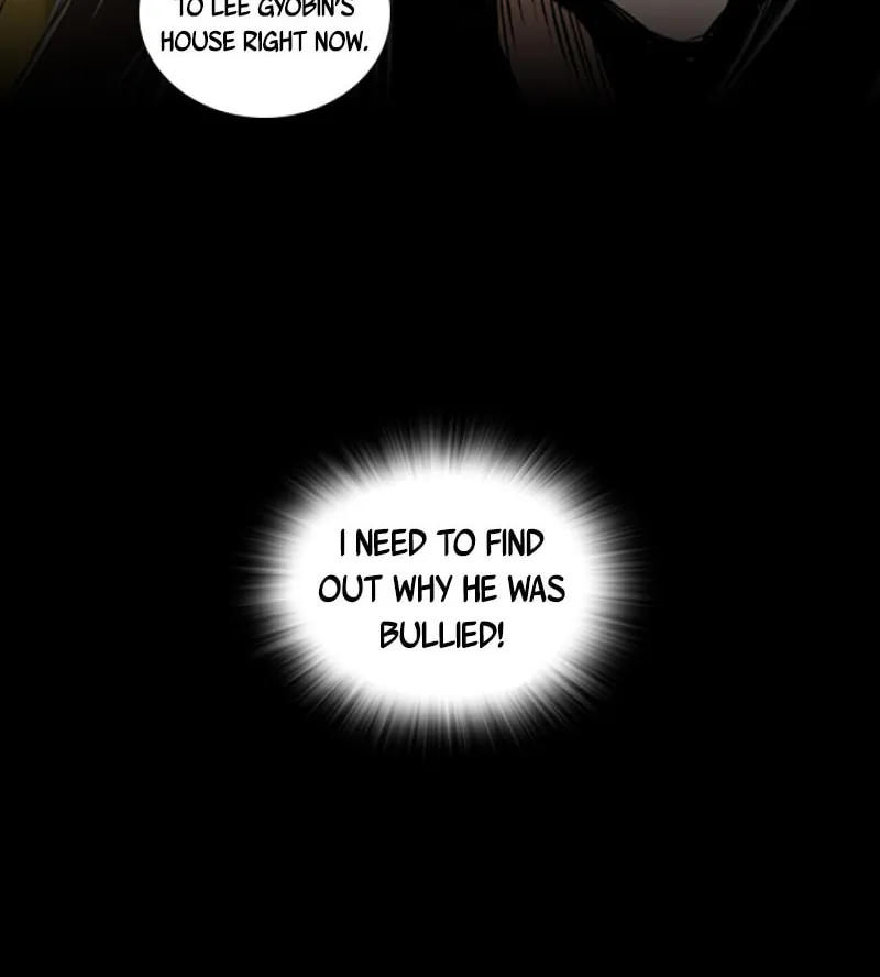 Read Island Part 2 chapter 43 image 44 on Lezhin