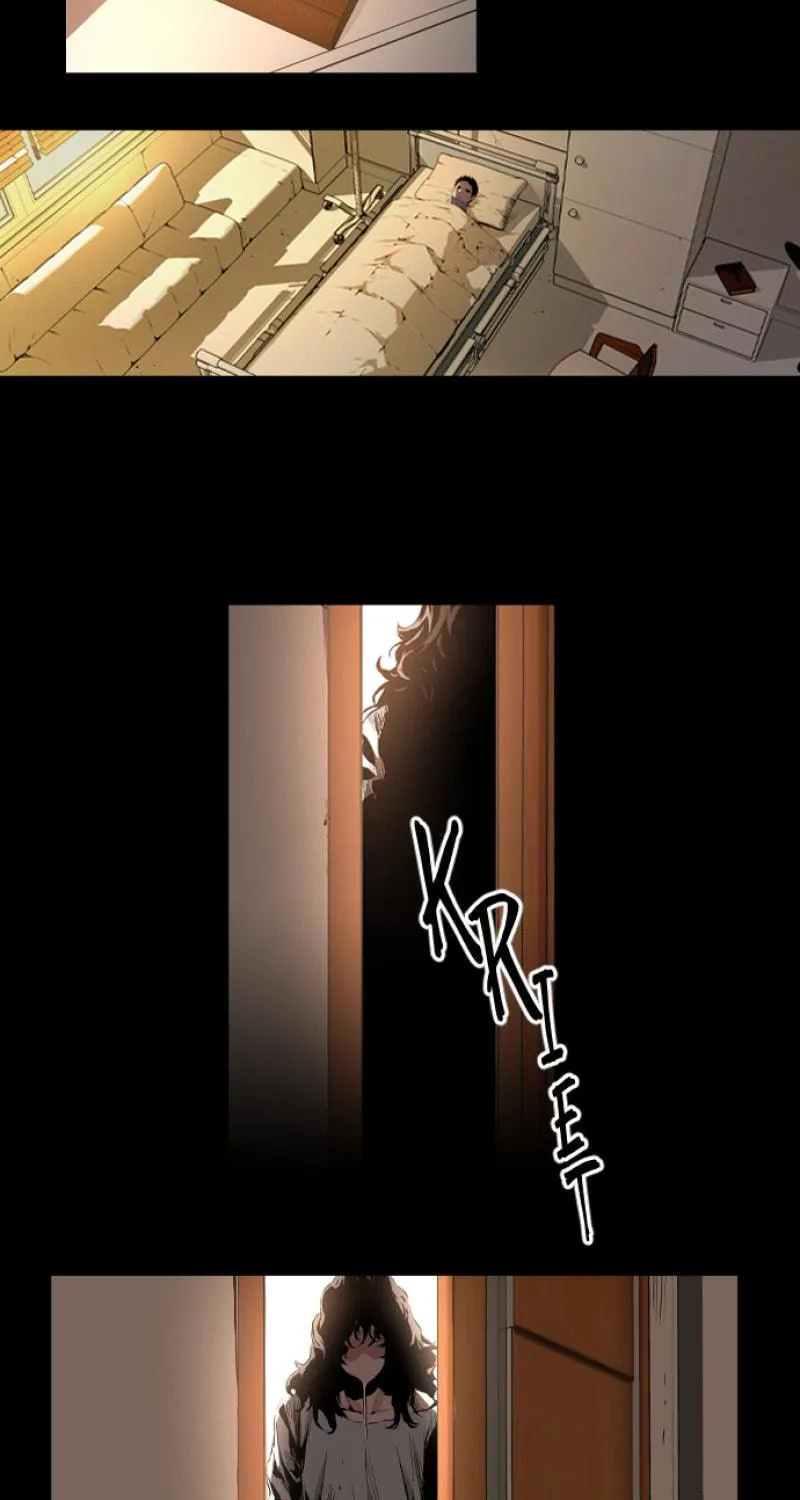 Read Island Part 2 chapter 43 image 47 on Lezhin