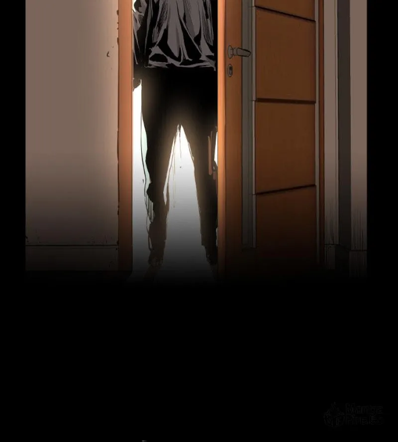 Read Island Part 2 chapter 43 image 48 on Lezhin