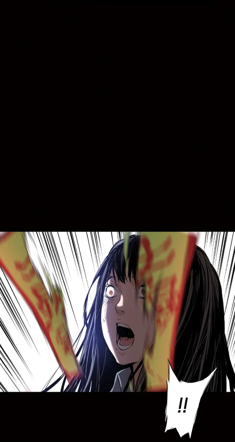 Read Island Part 2 chapter 43 image 5 on Lezhin