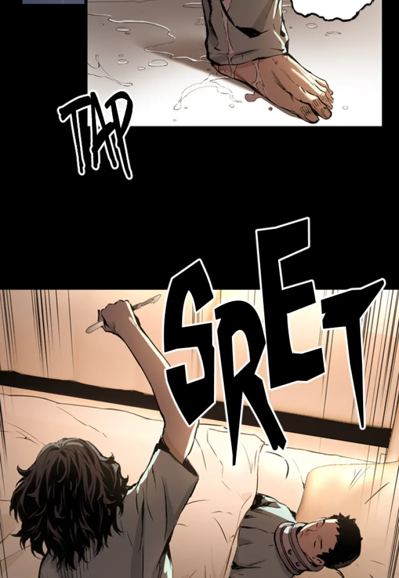Read Island Part 2 chapter 43 image 50 on Lezhin