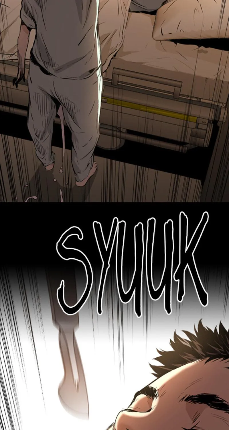 Read Island Part 2 chapter 43 image 51 on Lezhin