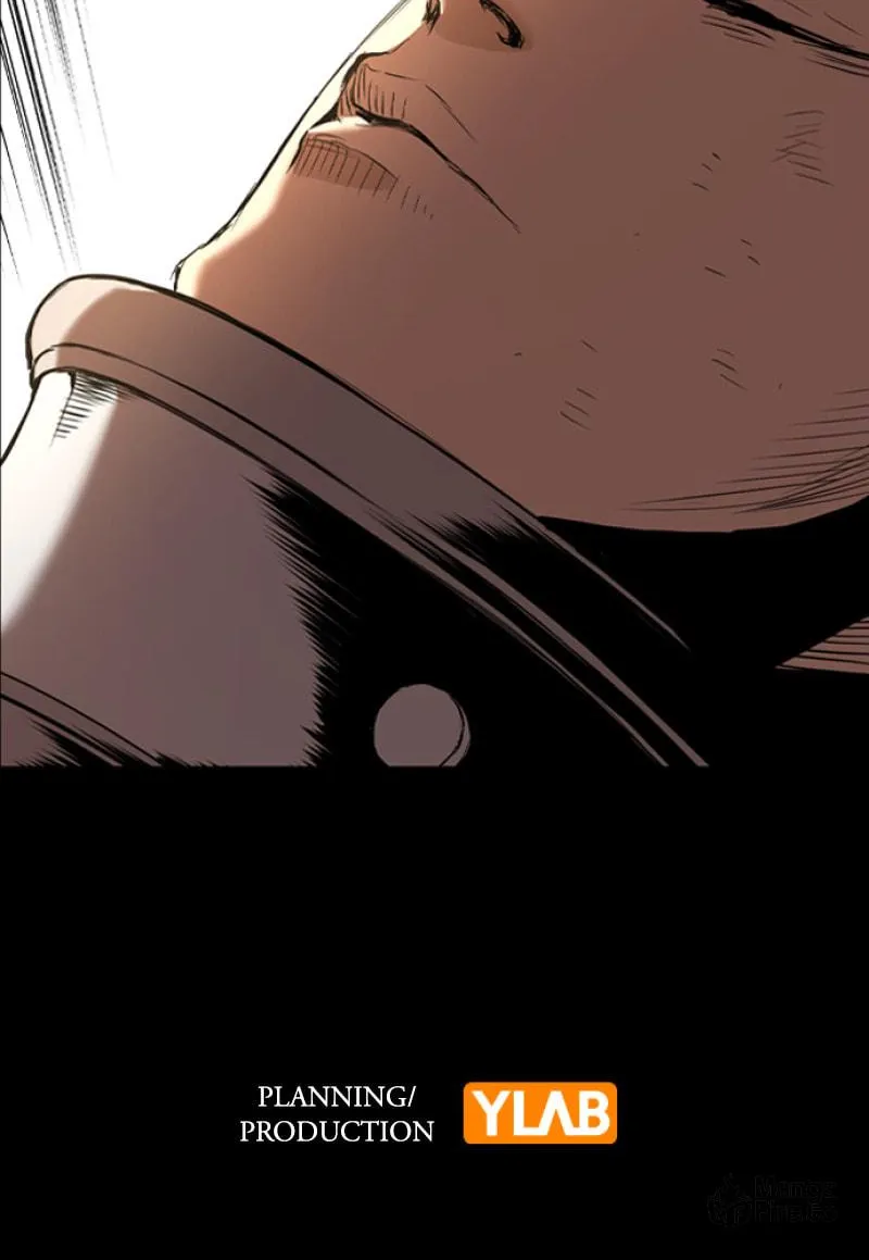 Read Island Part 2 chapter 43 image 52 on Lezhin