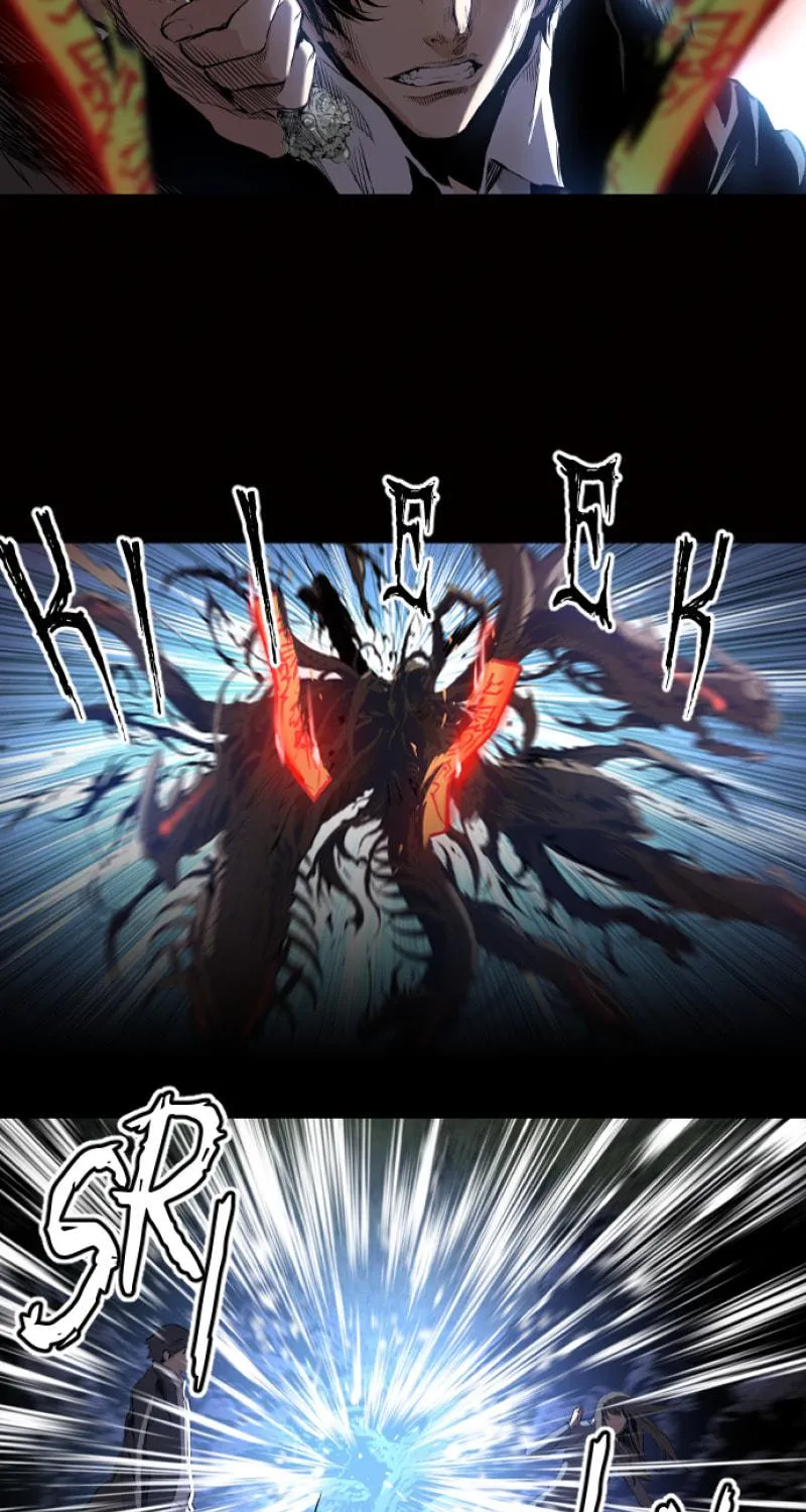 Read Island Part 2 chapter 43 image 7 on Lezhin