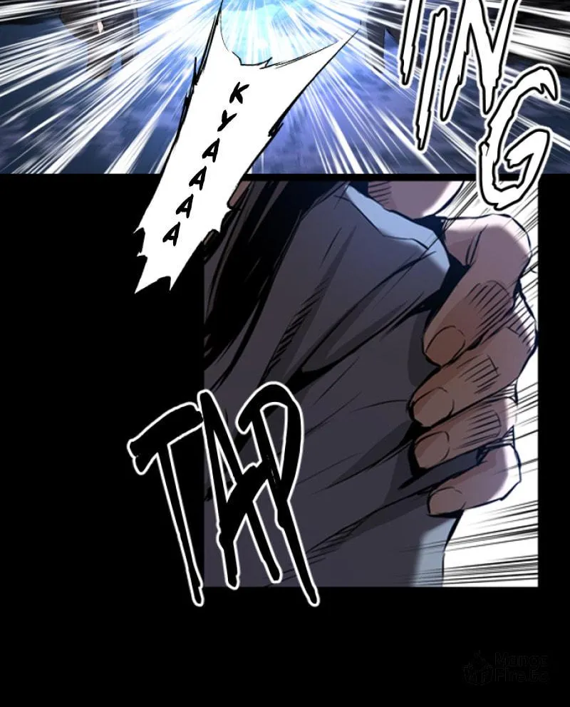 Read Island Part 2 chapter 43 image 8 on Lezhin