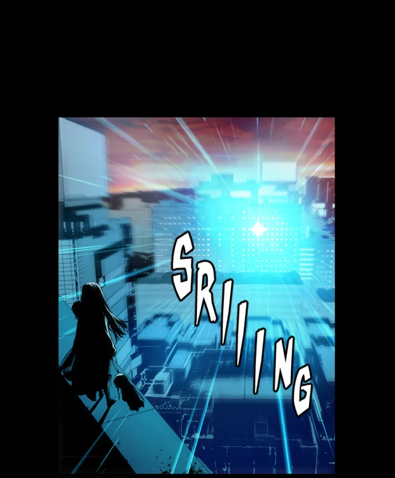 Read Island Part 2 chapter 44 image 12 on Lezhin