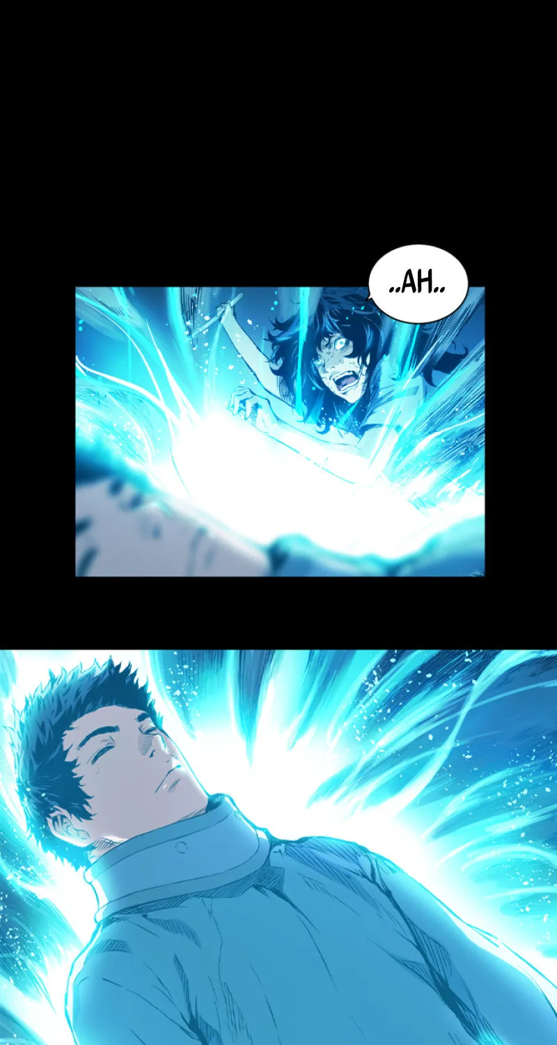 Read Island Part 2 chapter 44 image 13 on Lezhin