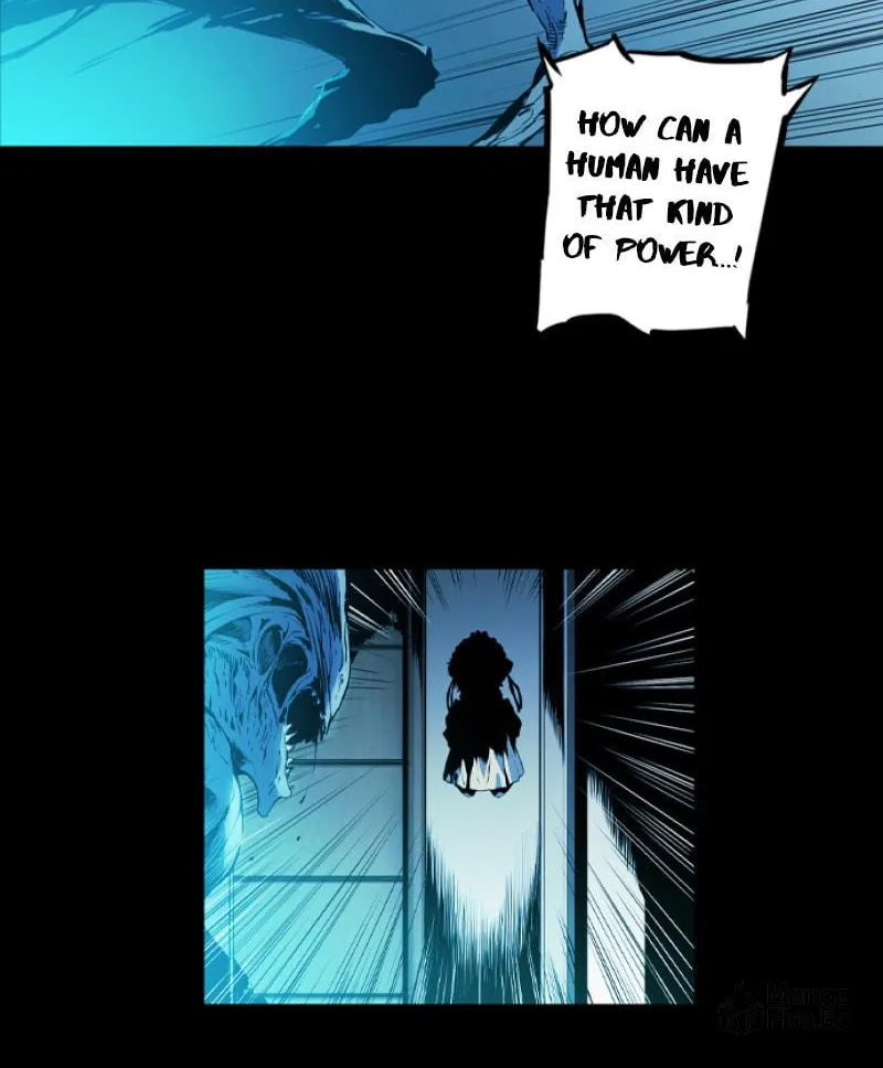Read Island Part 2 chapter 44 image 16 on Lezhin