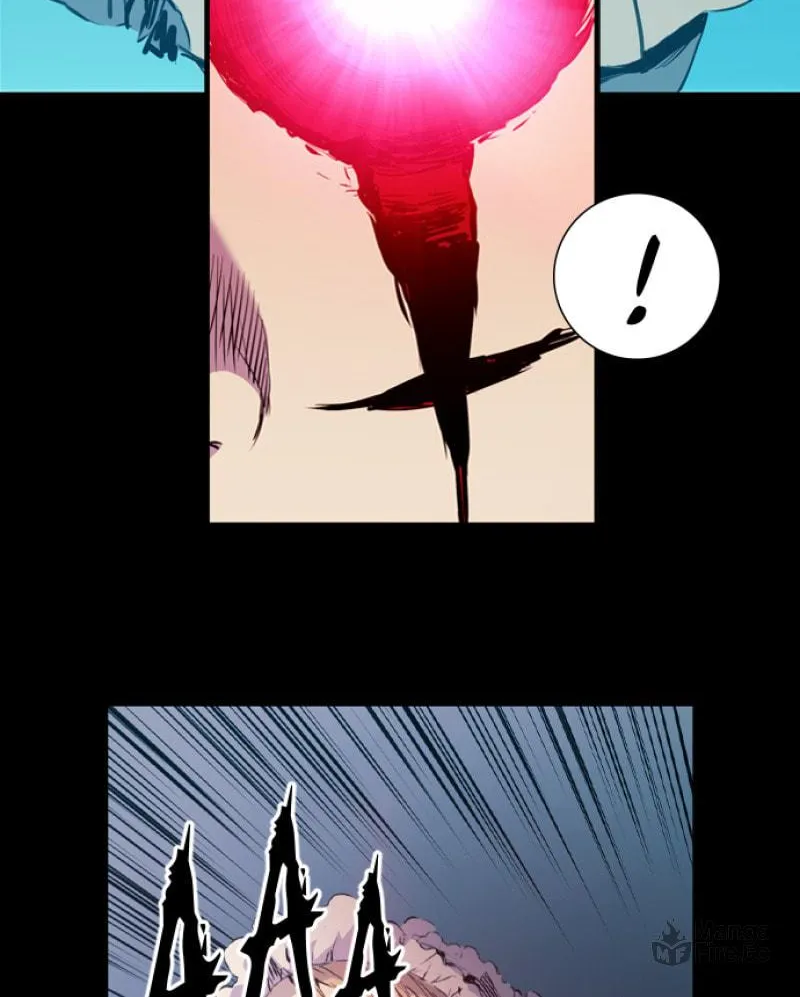 Read Island Part 2 chapter 44 image 18 on Lezhin