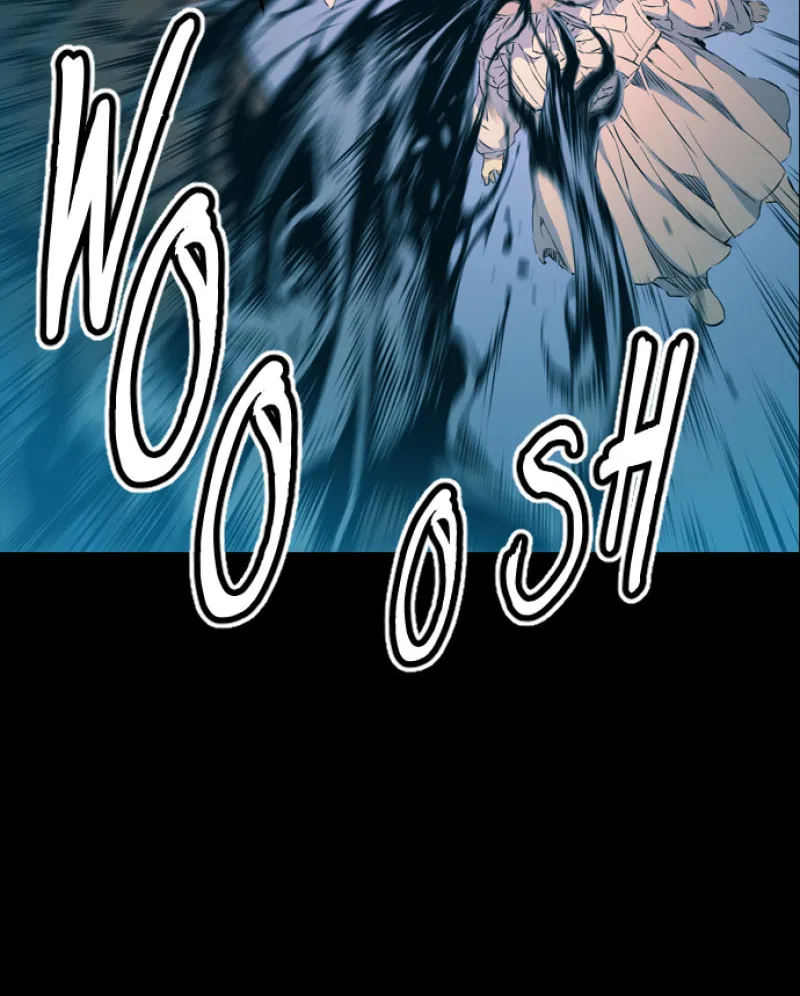 Read Island Part 2 chapter 44 image 20 on Lezhin