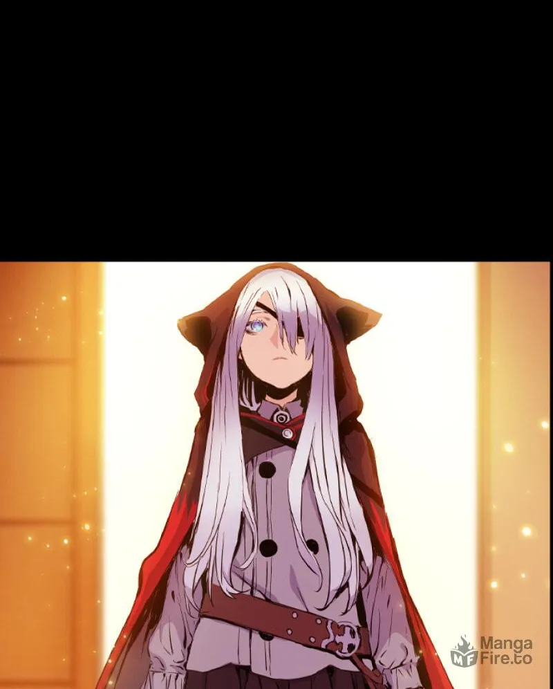 Read Island Part 2 chapter 44 image 22 on Lezhin
