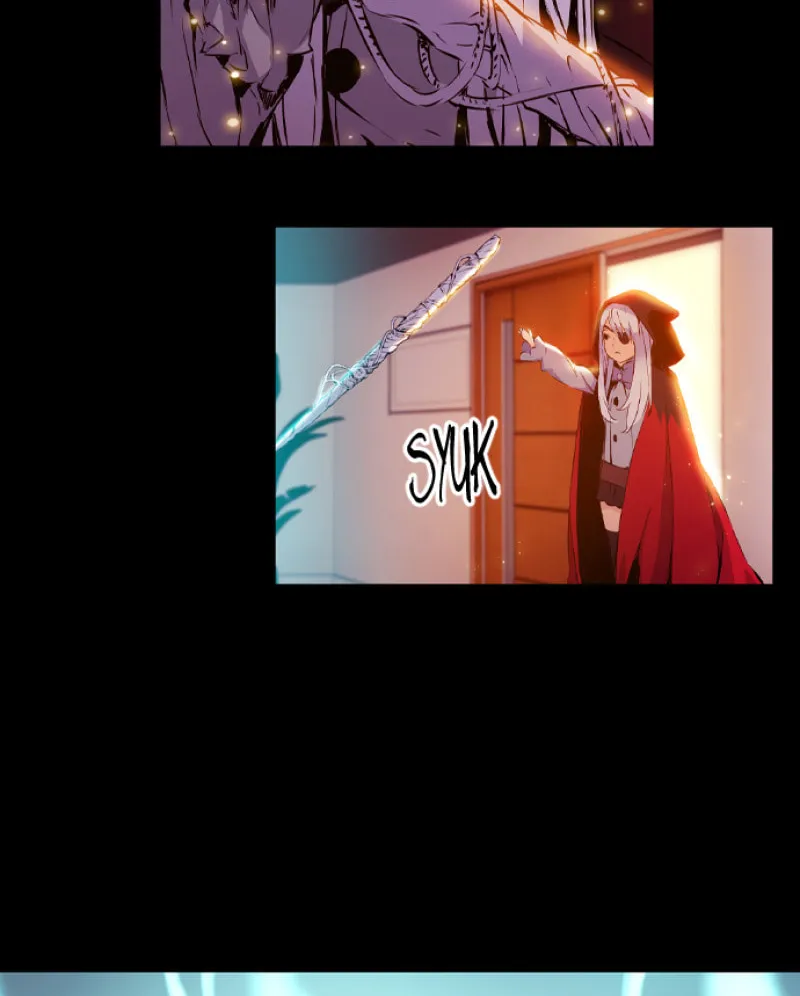 Read Island Part 2 chapter 44 image 24 on Lezhin