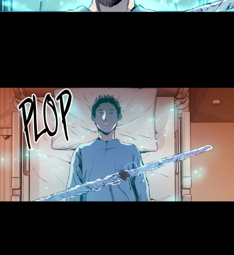 Read Island Part 2 chapter 44 image 26 on Lezhin