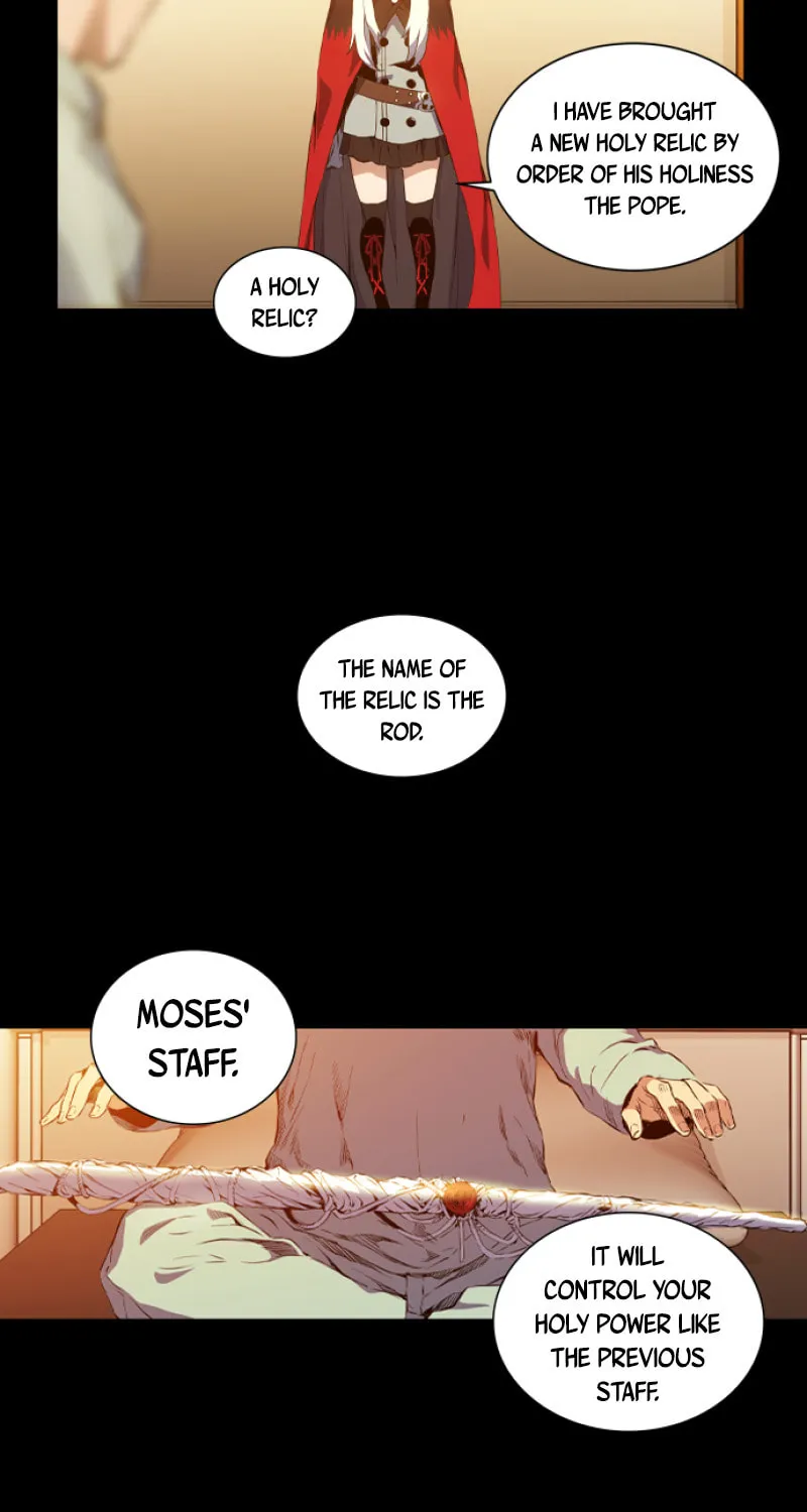 Read Island Part 2 chapter 44 image 29 on Lezhin