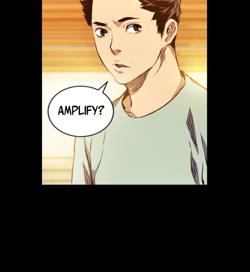 Read Island Part 2 chapter 44 image 32 on Lezhin