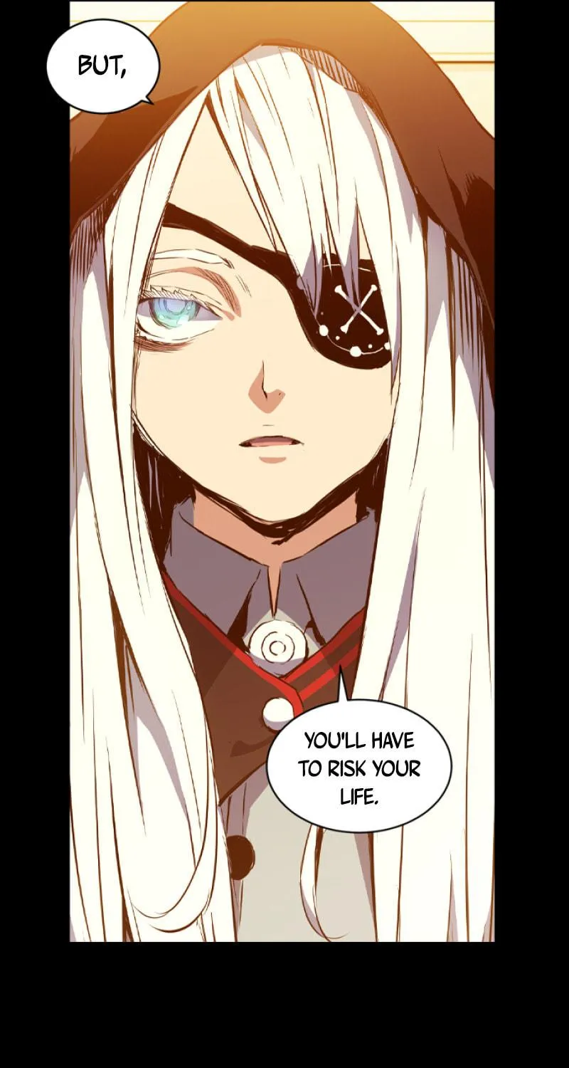 Read Island Part 2 chapter 44 image 33 on Lezhin