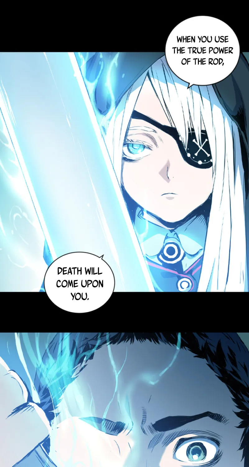 Read Island Part 2 chapter 44 image 35 on Lezhin