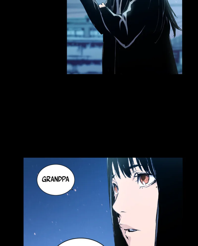 Read Island Part 2 chapter 44 image 42 on Lezhin