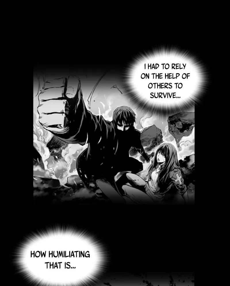 Read Island Part 2 chapter 44 image 44 on Lezhin