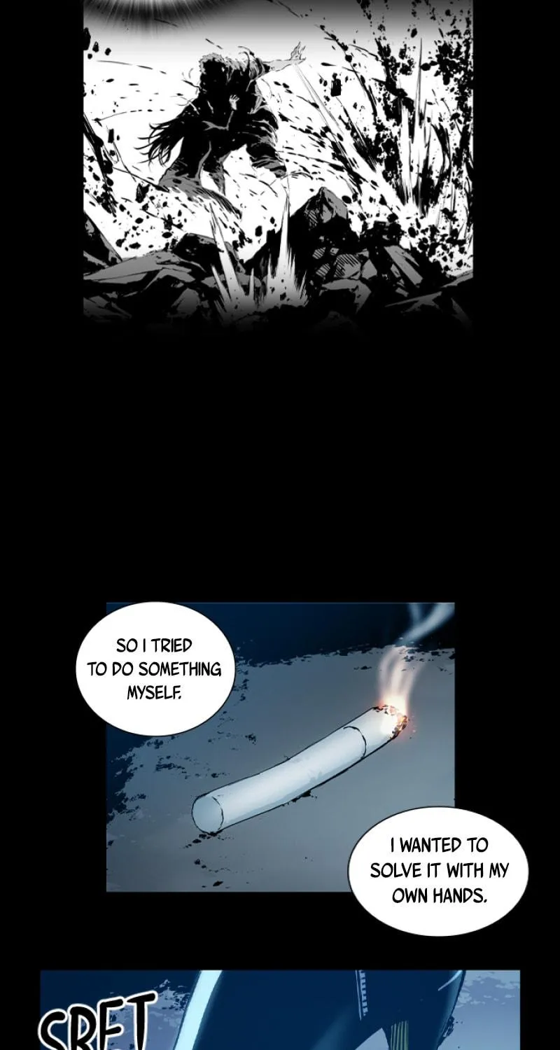 Read Island Part 2 chapter 44 image 45 on Lezhin