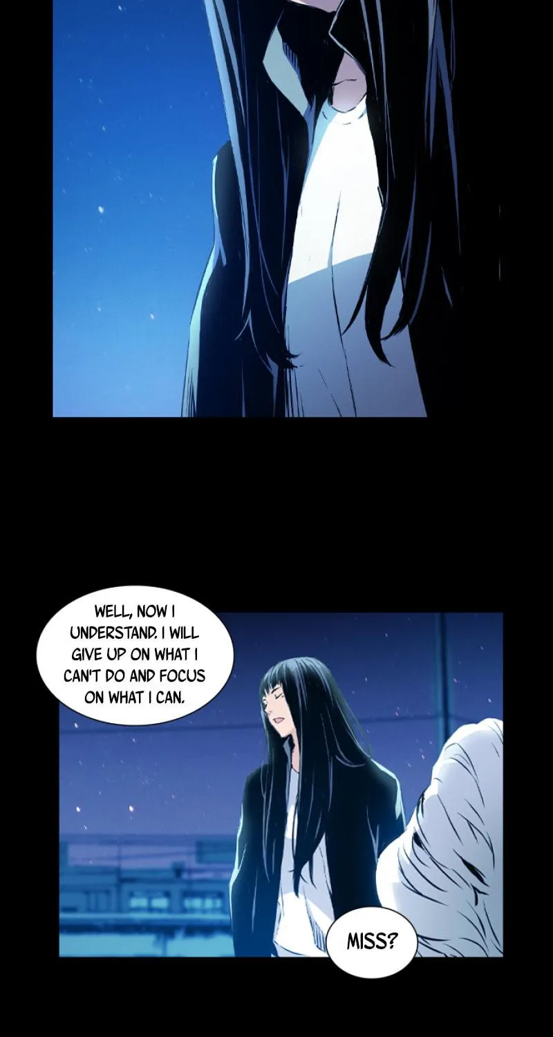 Read Island Part 2 chapter 44 image 47 on Lezhin