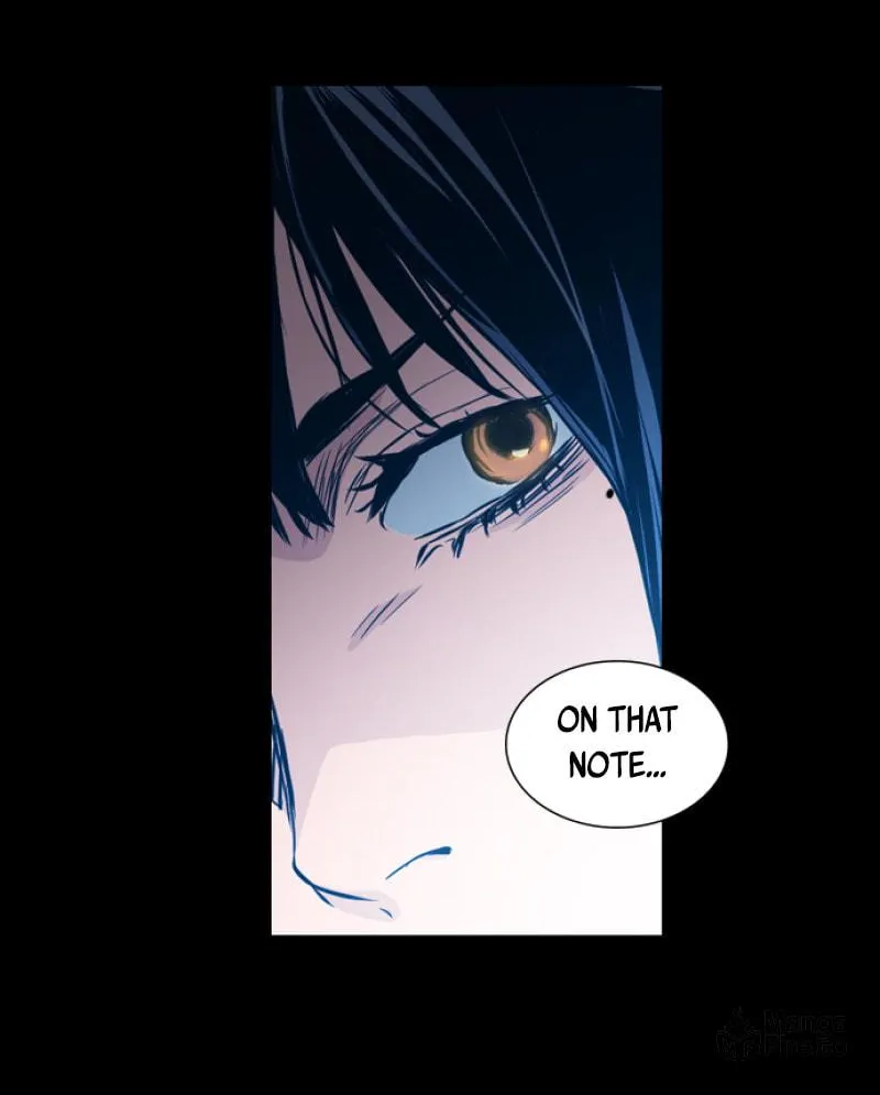 Read Island Part 2 chapter 44 image 48 on Lezhin