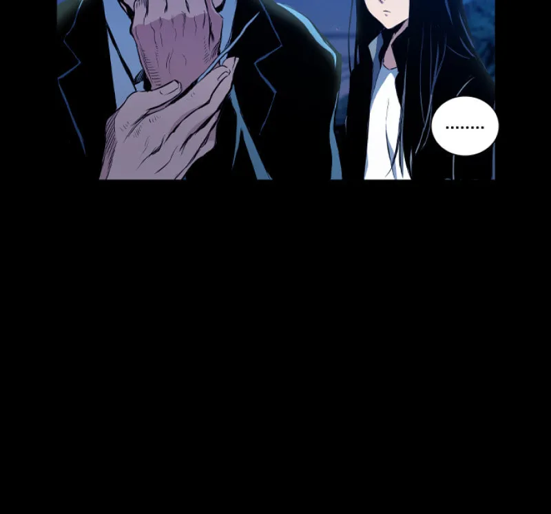 Read Island Part 2 chapter 44 image 50 on Lezhin