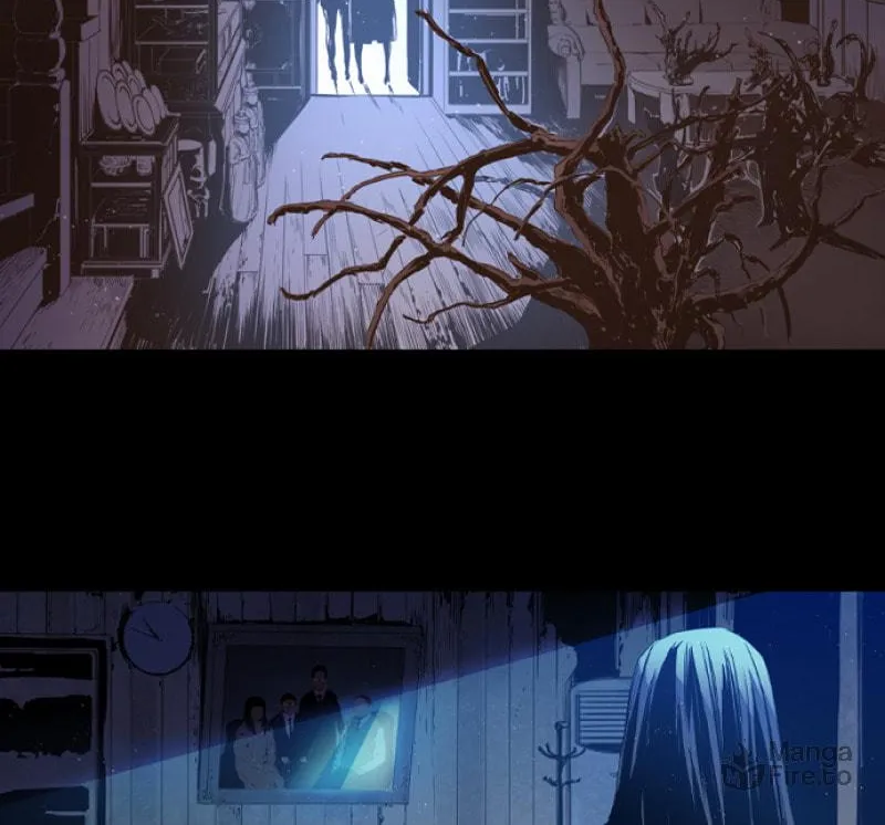 Read Island Part 2 chapter 44 image 52 on Lezhin