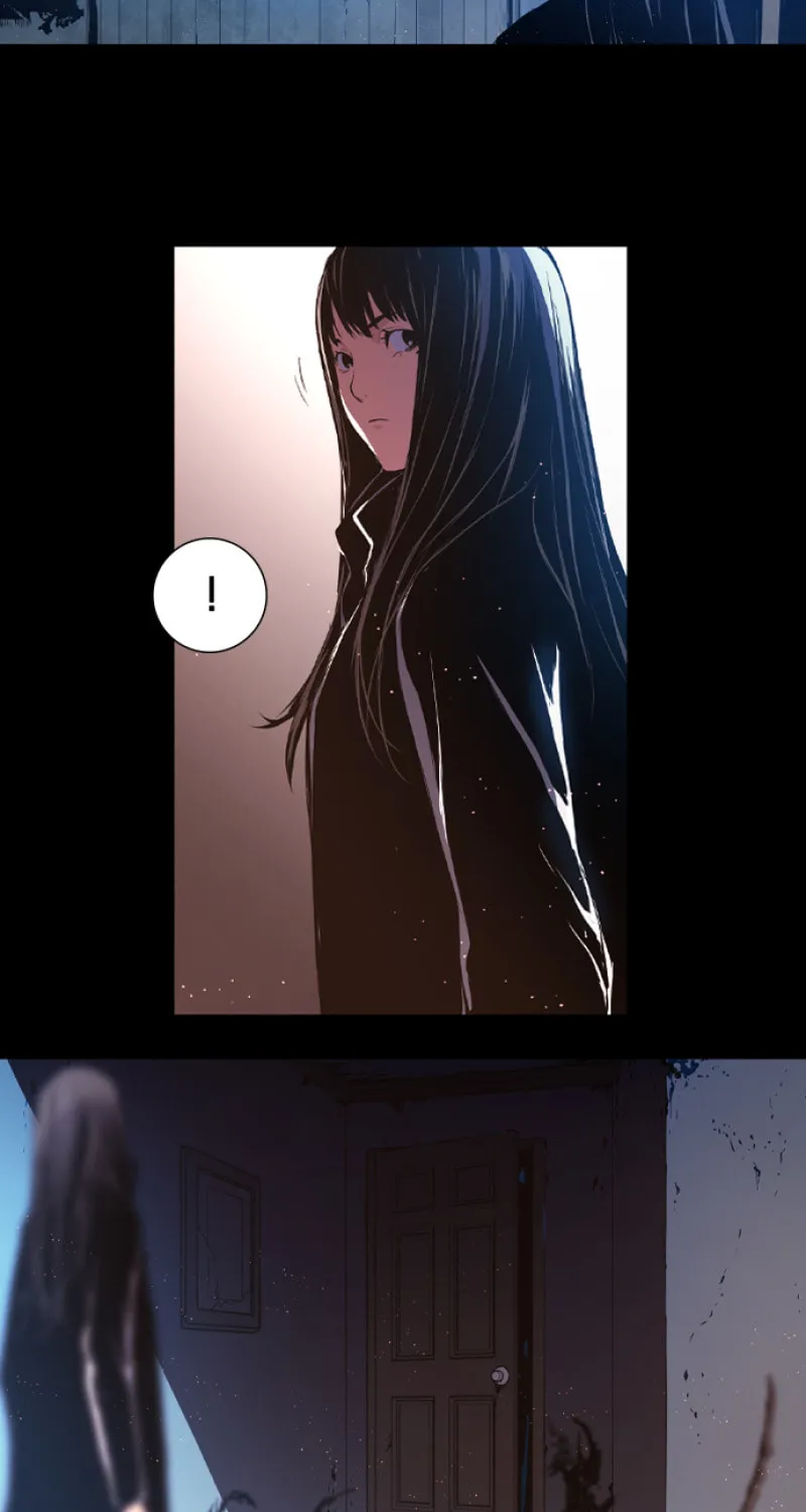 Read Island Part 2 chapter 44 image 53 on Lezhin