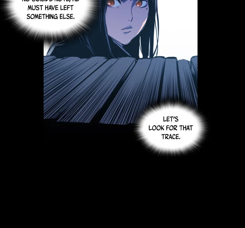 Read Island Part 2 chapter 44 image 56 on Lezhin