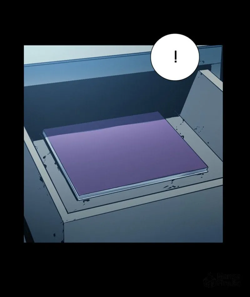 Read Island Part 2 chapter 44 image 58 on Lezhin