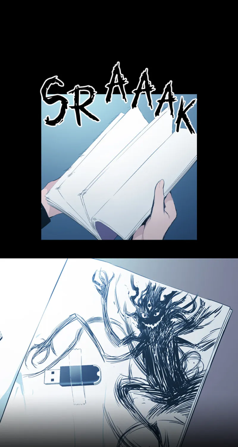 Read Island Part 2 chapter 44 image 59 on Lezhin