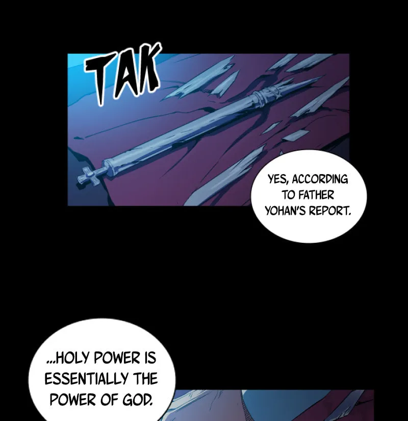 Read Island Part 2 chapter 44 image 6 on Lezhin