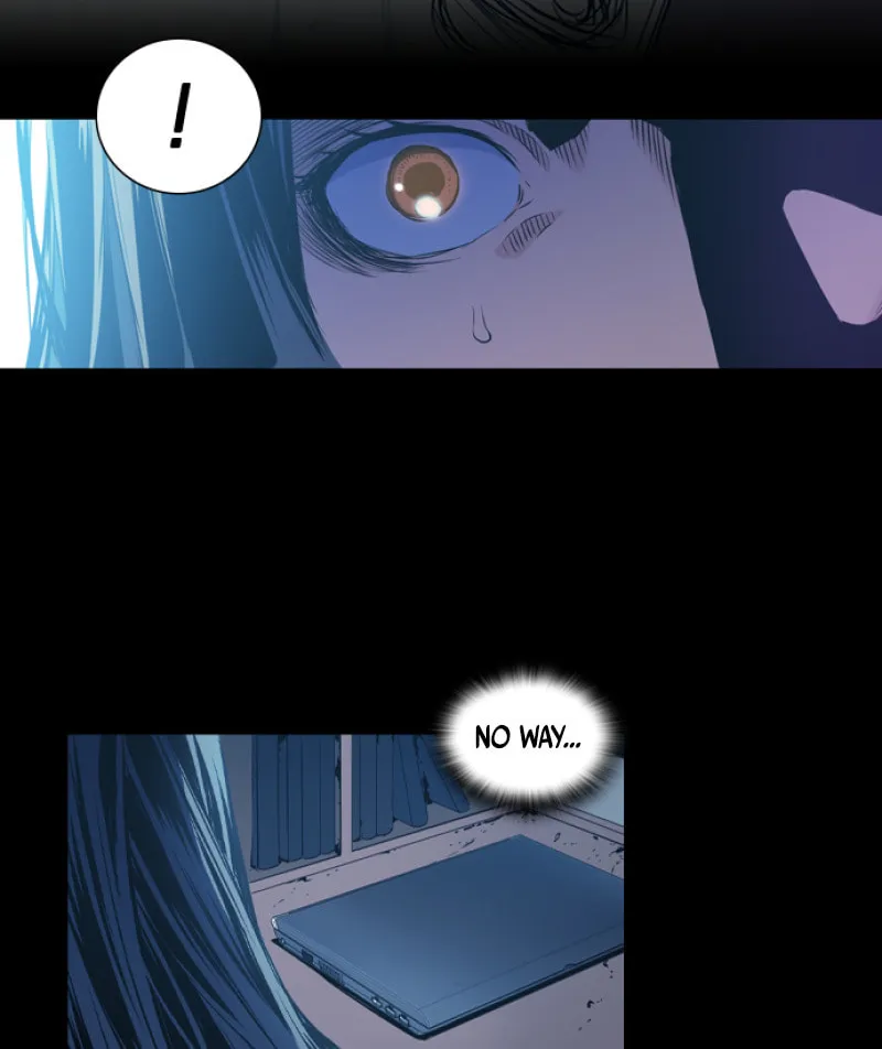 Read Island Part 2 chapter 44 image 60 on Lezhin