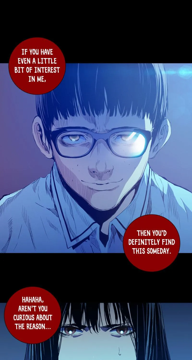 Read Island Part 2 chapter 44 image 63 on Lezhin