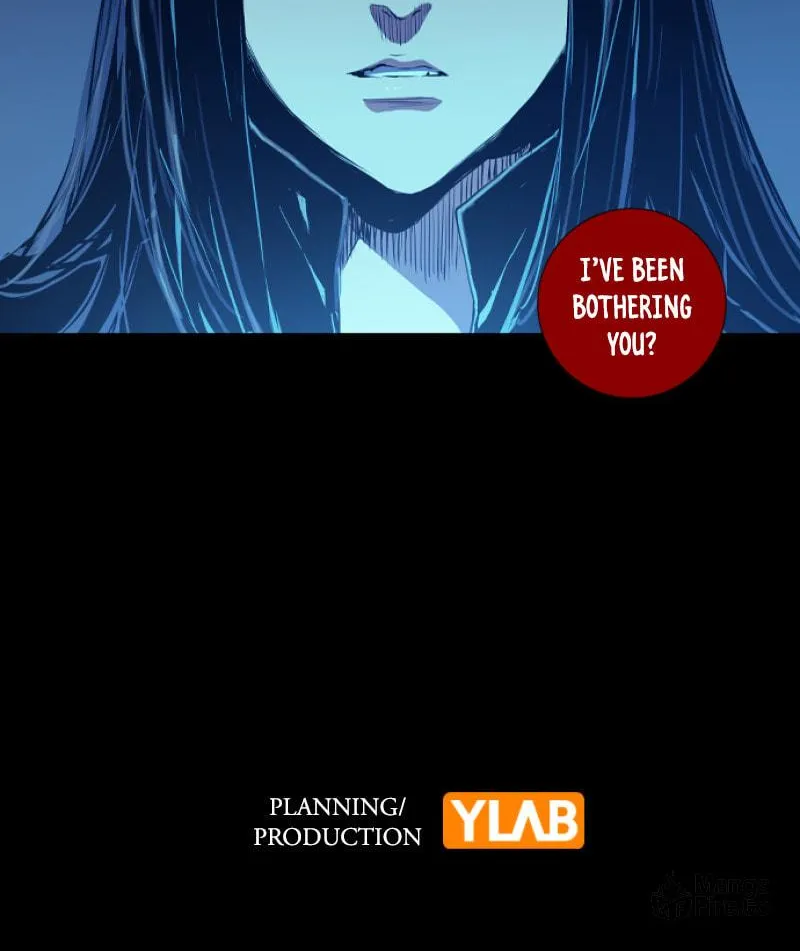 Read Island Part 2 chapter 44 image 64 on Lezhin