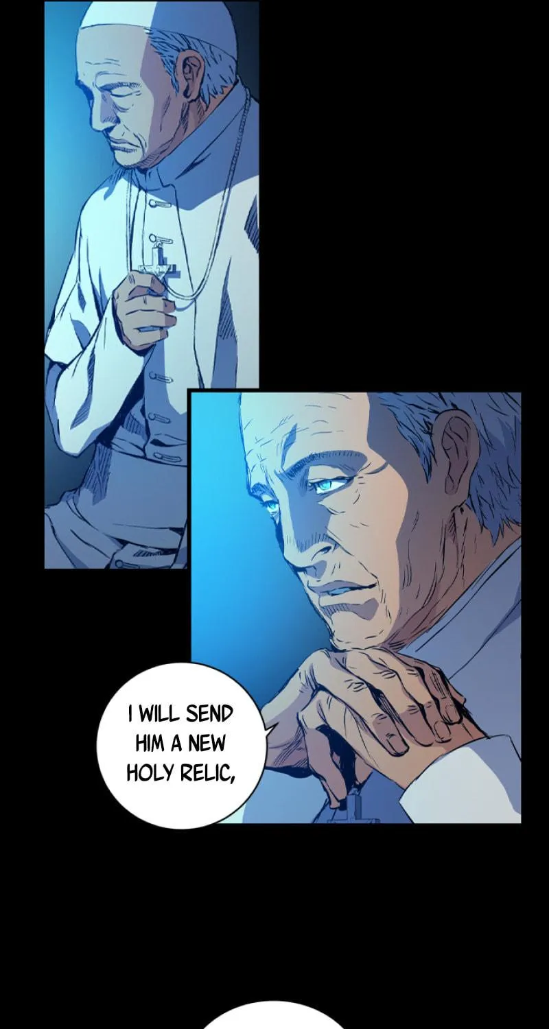 Read Island Part 2 chapter 44 image 9 on Lezhin