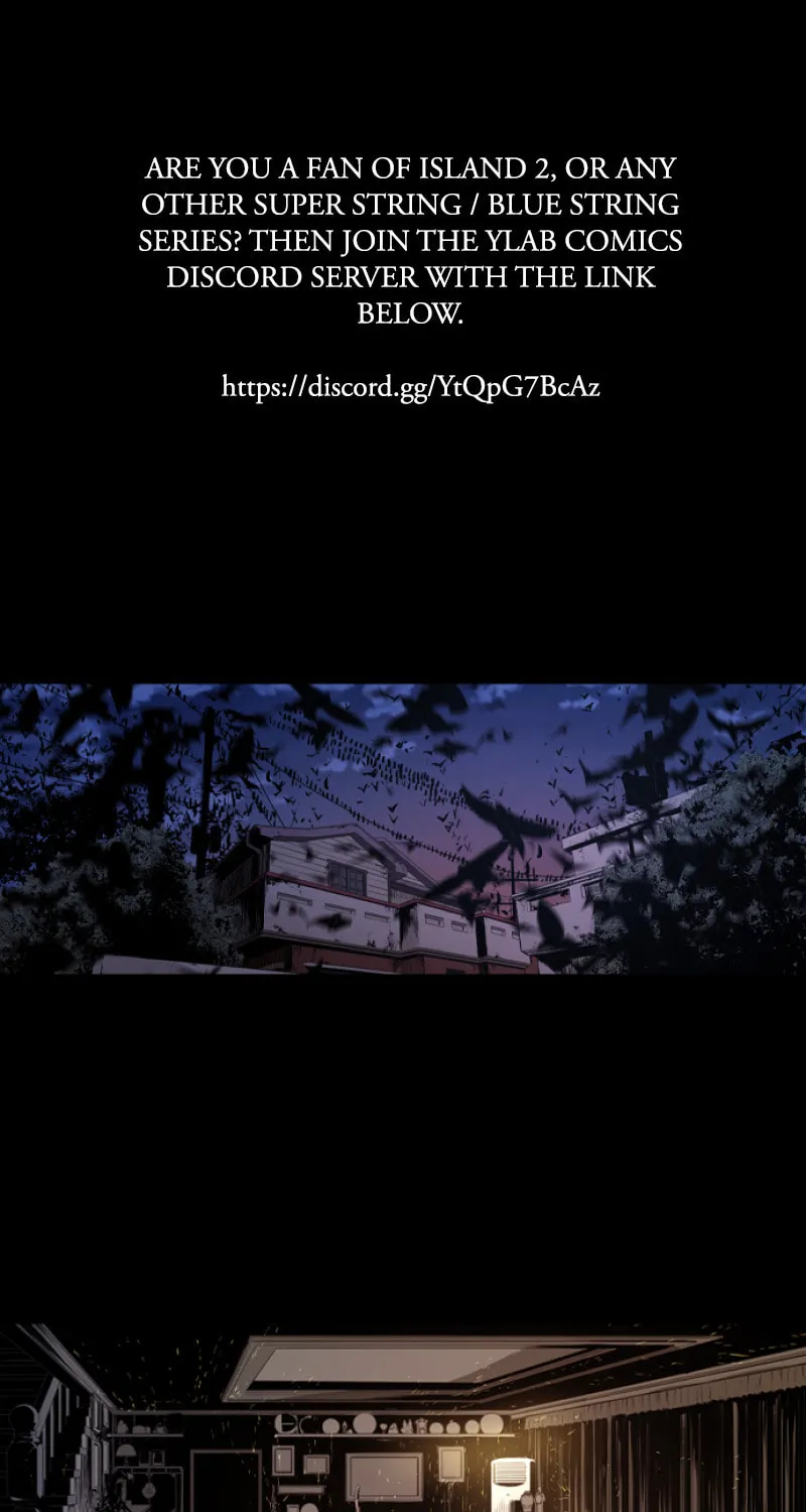 Read Island Part 2 chapter 45 image 1 on Lezhin