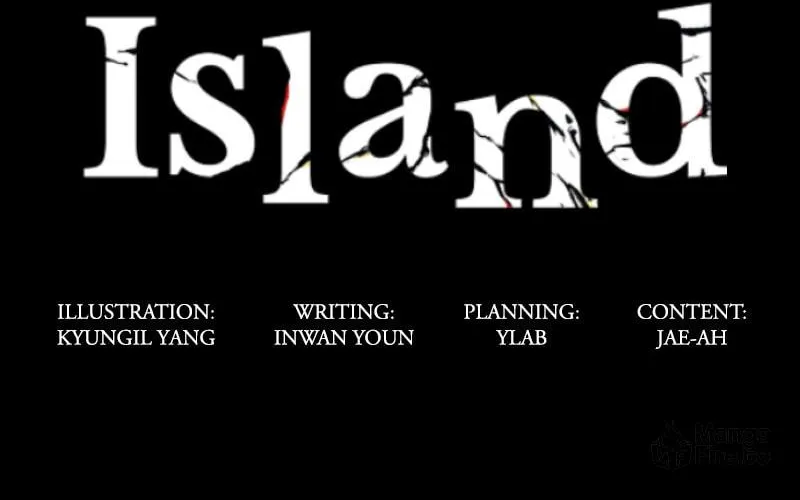 Read Island Part 2 chapter 45 image 10 on Lezhin