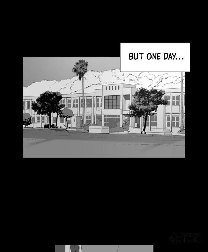 Read Island Part 2 chapter 45 image 16 on Lezhin