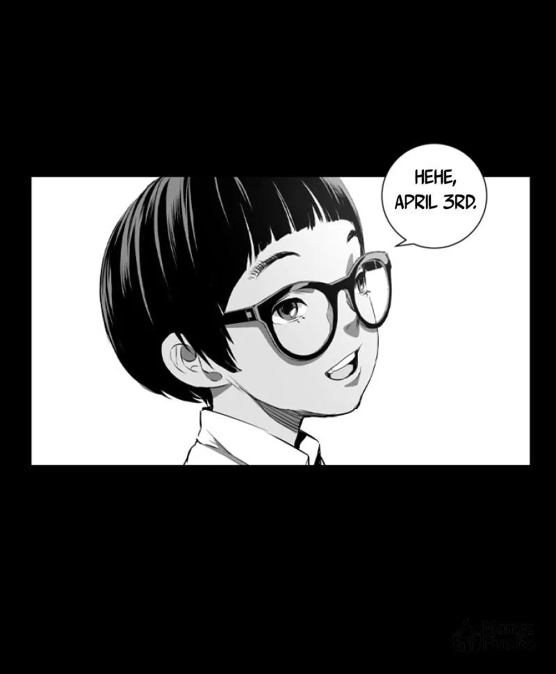 Read Island Part 2 chapter 45 image 18 on Lezhin